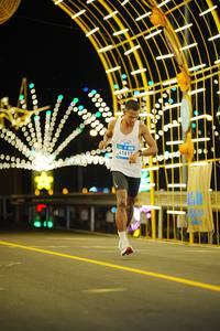 BIB: 41617
                            <button type="button" onclick="openModal(22807144)" class="btn btn-primary btn-sm float-right btn-popup" data-toggle="modal" data-target=".modal-high-quality">
                        <i class="fas fa-shopping-cart"></i> Add to Cart
                    </button>
                                            <button type="button" onclick="isThisMe(22807144, true)" class="btn btn-success btn-sm float-right btn-popup btn-isme hidden" data-toggle="tooltip" data-placement="bottom" title="นี่คือรูปของคุณใช่ไหม คลิกที่นี่เพื่อเอาเข้าอัลบั้ม">
                        <i class="fas fa-plus"></i> Add to album
                    </button>
                    <button type="button" onclick="isThisMe(22807144, false)" class="btn btn-warning btn-sm float-right btn-popup btn-isnotme hidden">
                        <i class="fas fa-ban"></i> Remove from album
                    </button>